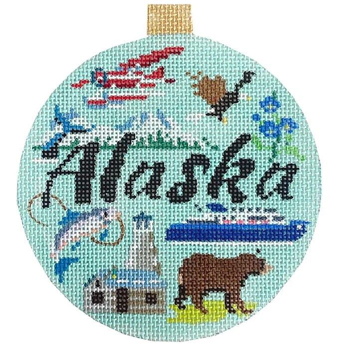 needlepoint2479582