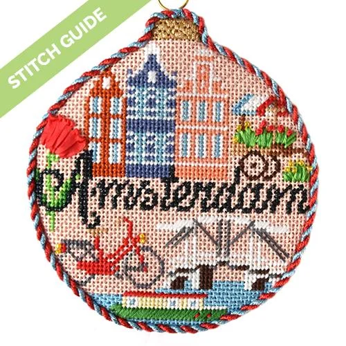 needlepoint2479752