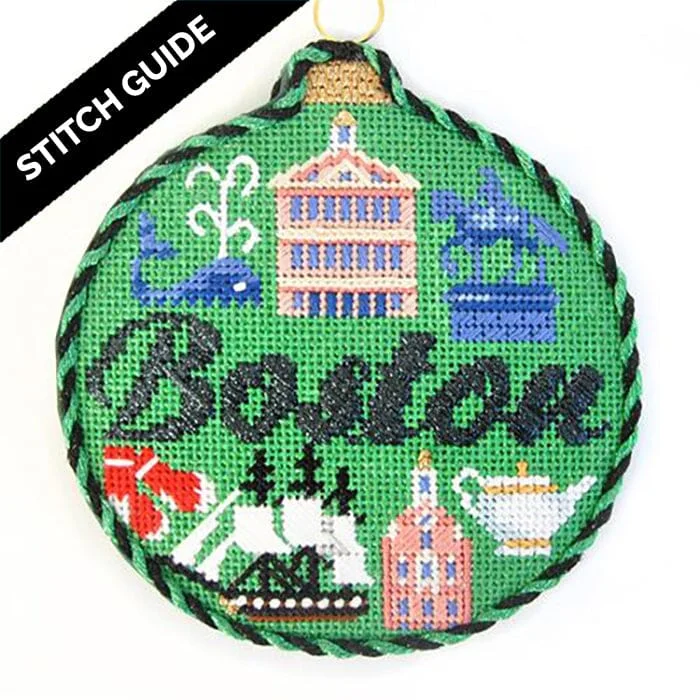 needlepoint2479835