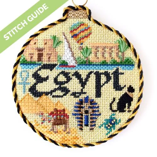 needlepoint2479959