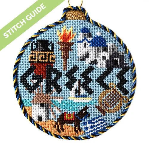 needlepoint2480031