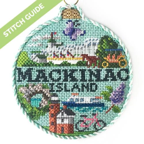 needlepoint2480209