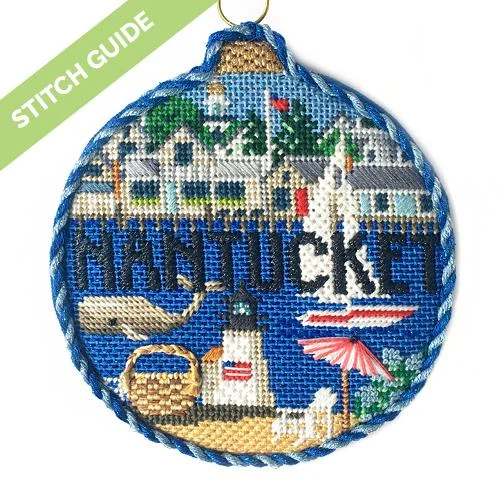 needlepoint2480401