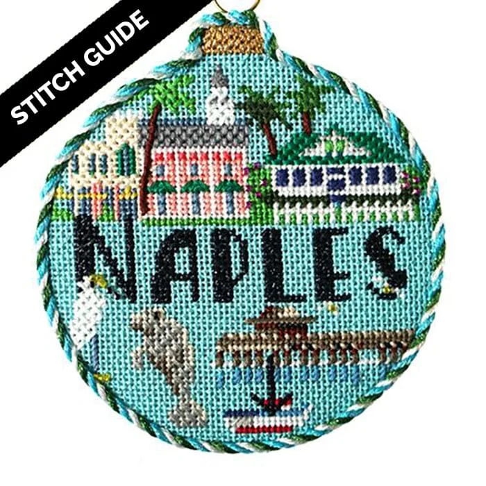 needlepoint2480429
