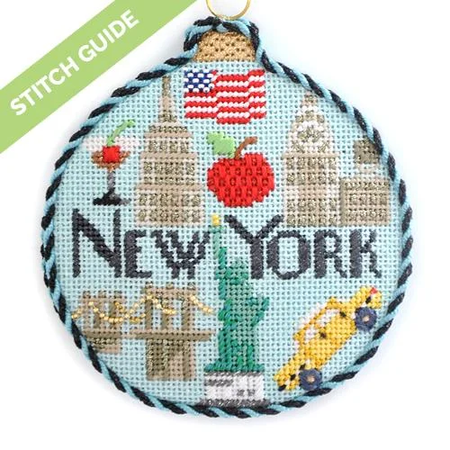 needlepoint2480494