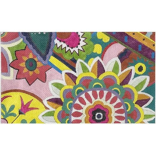 needlepoint2481085