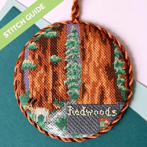 needlepoint2481788