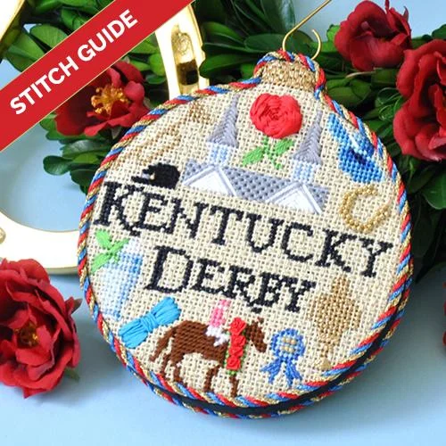 needlepoint2481864