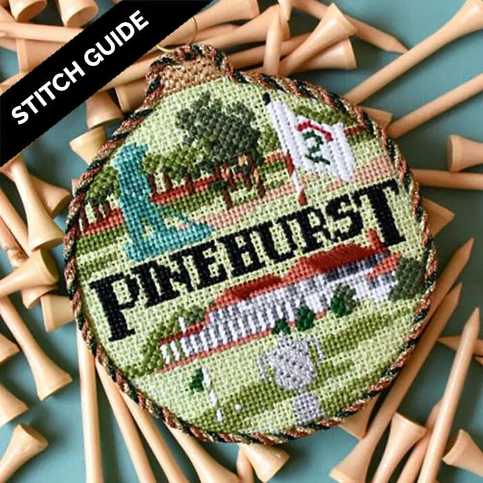 needlepoint2481894