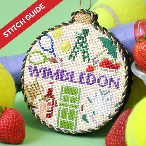 needlepoint2481923