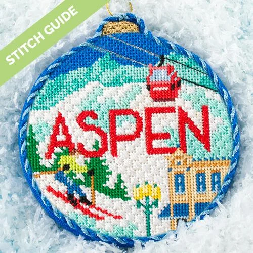 needlepoint2481983