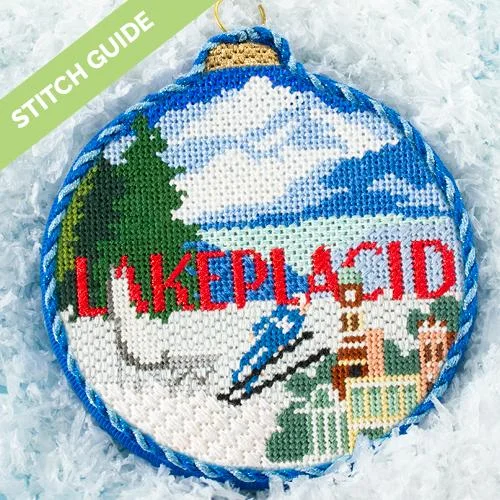 needlepoint2482021