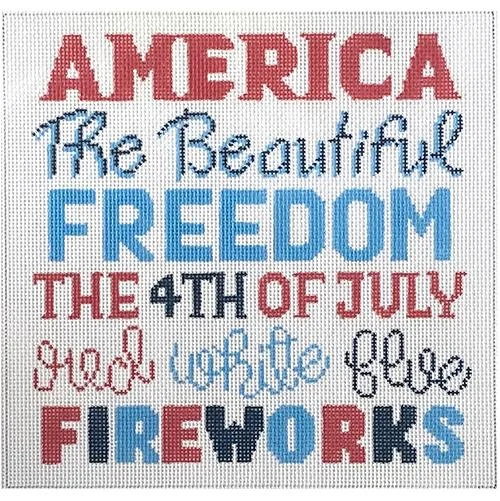 needlepoint2482109