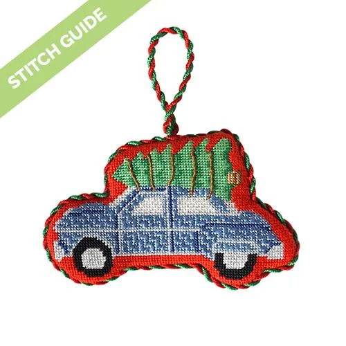 needlepoint2482640