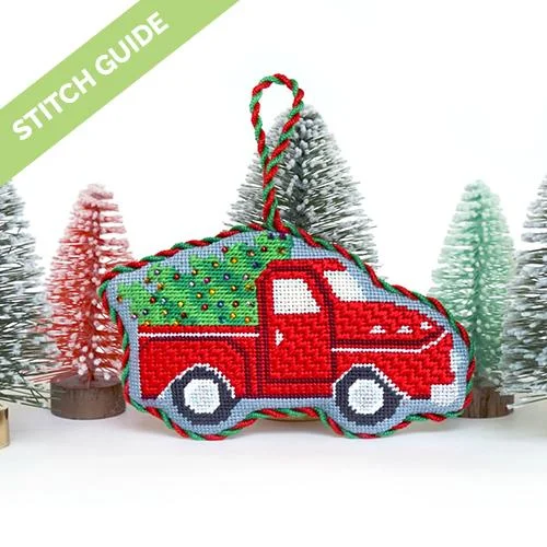 needlepoint2482650