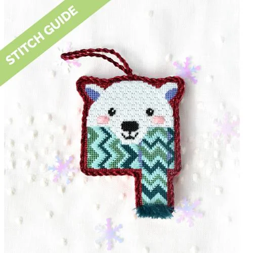 needlepoint2482713