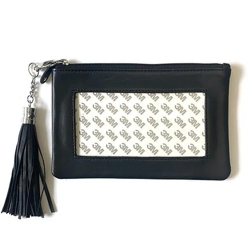 needlepoint2482810