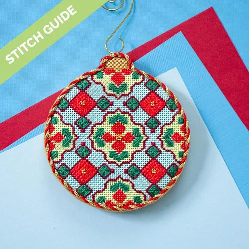 needlepoint2483175