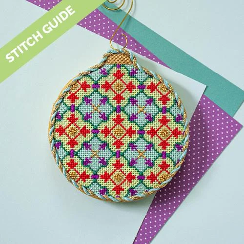 needlepoint2483200