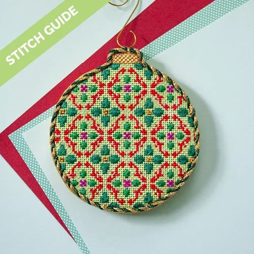 needlepoint2483223