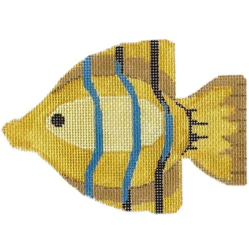 needlepoint2483561