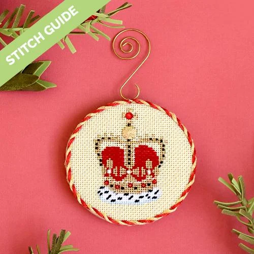 needlepoint2484075