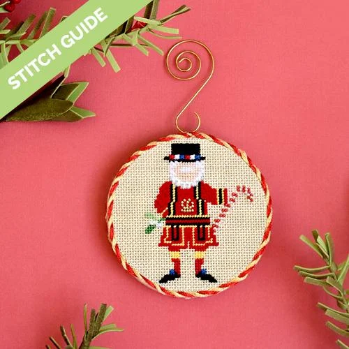 needlepoint2484112