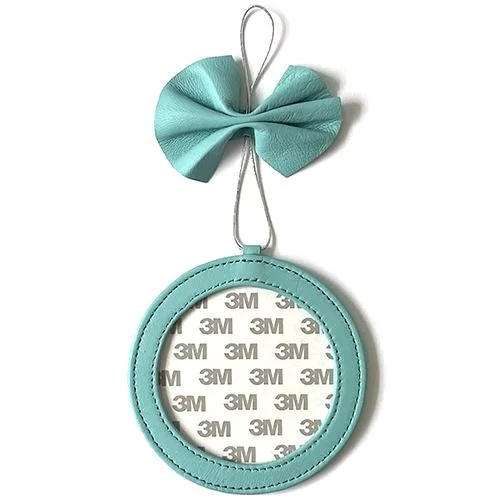 needlepoint2484692