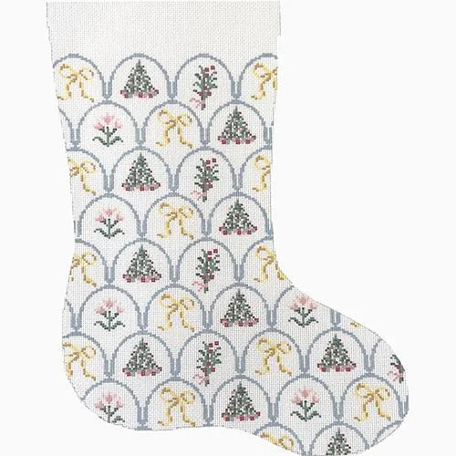 needlepoint2486305