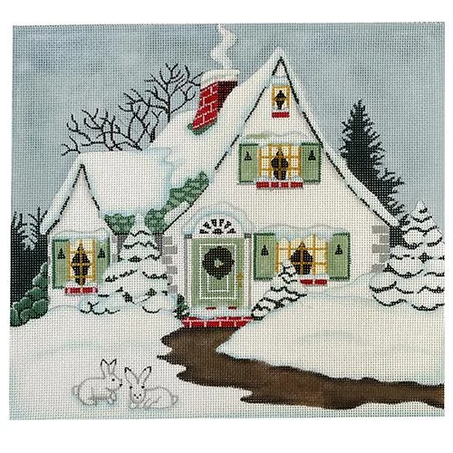 needlepoint2487398