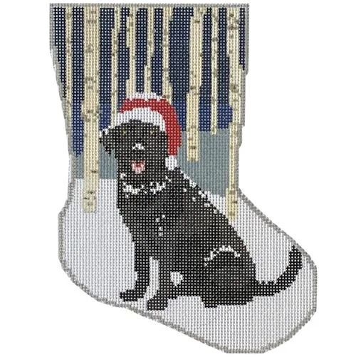 needlepoint2488407