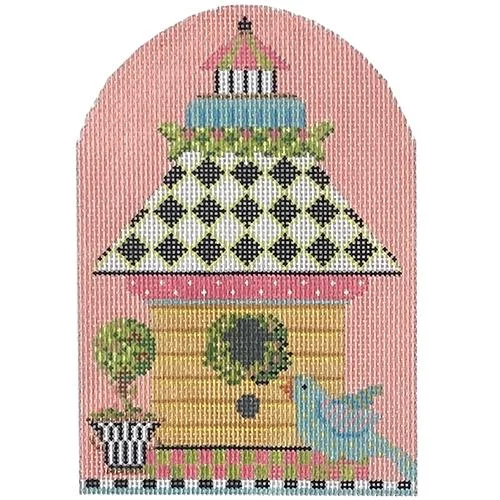 needlepoint2489569