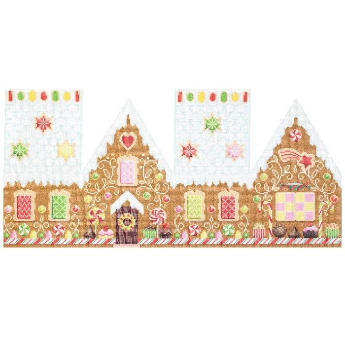 needlepoint2491221