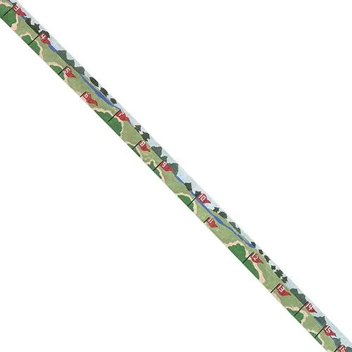 needlepoint2491267