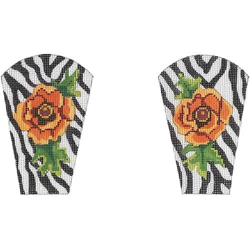 needlepoint2493890