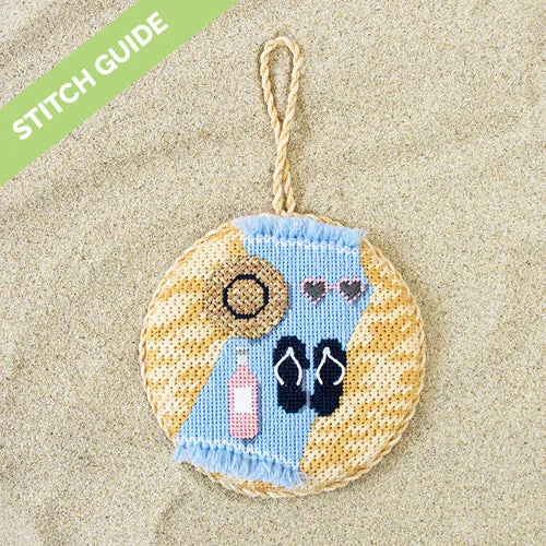 needlepoint2496870