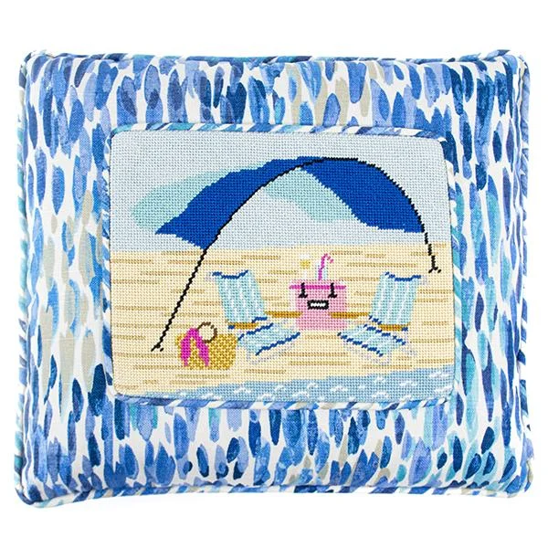 needlepoint2497323