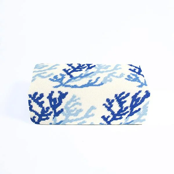 needlepoint2497840