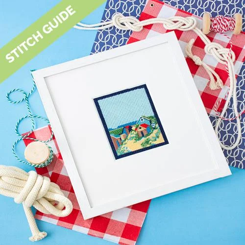 needlepoint2498459