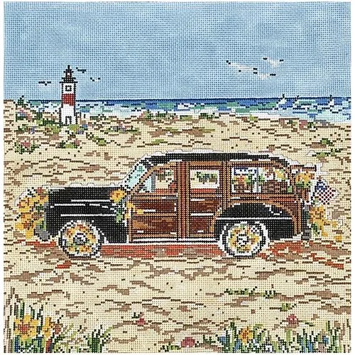 needlepoint2503723