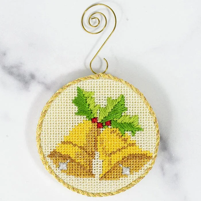 needlepoint2505012