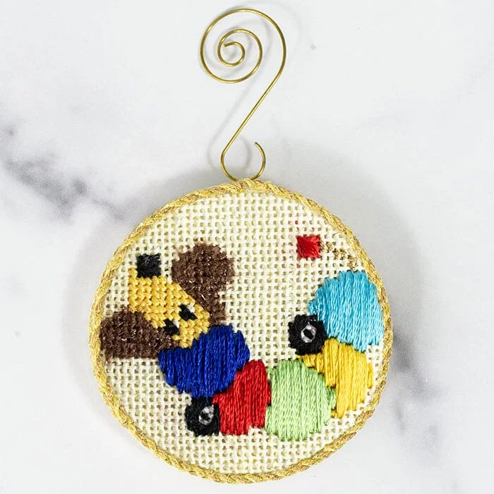 needlepoint2505060