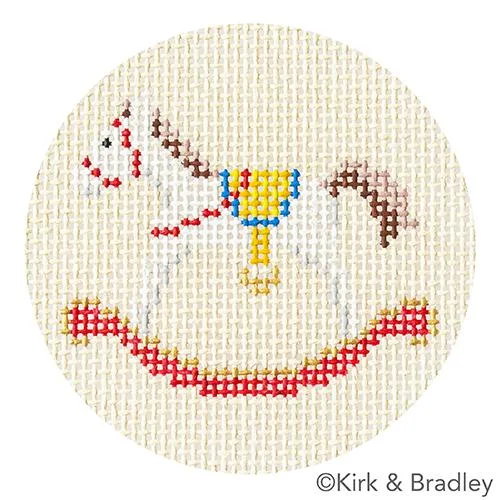 needlepoint2505294