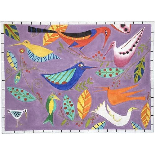 needlepoint2506320