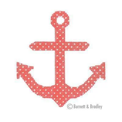 needlepoint2506460