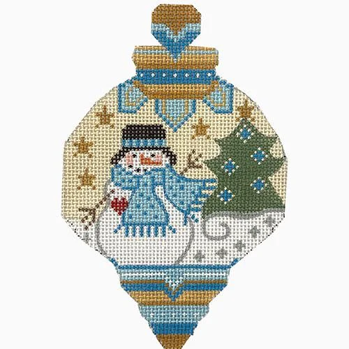 needlepoint2508777