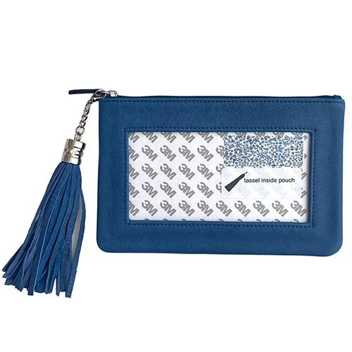 needlepoint2509477