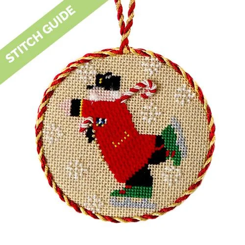 needlepoint2509770
