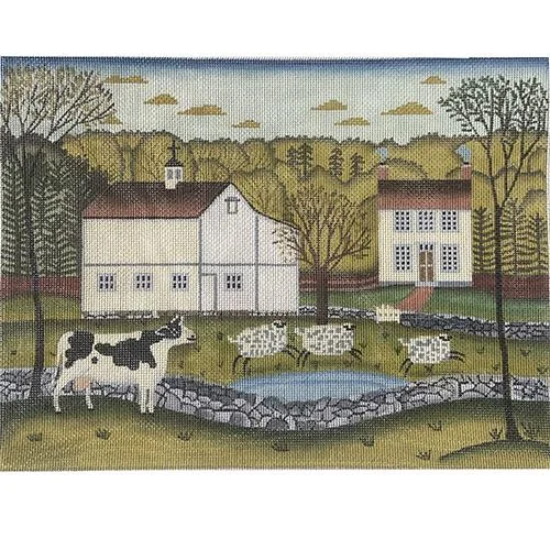 needlepoint2510582