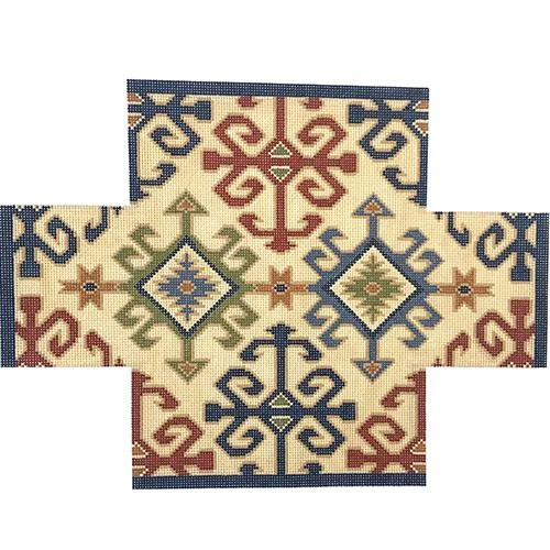 needlepoint2511714